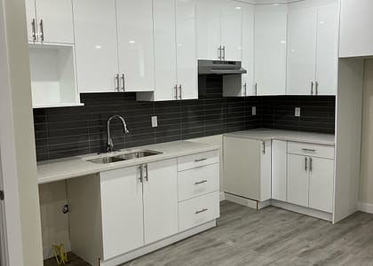 Shine Builders Construction photo 5