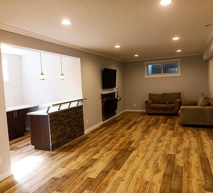 Shine Builders Construction photo 2