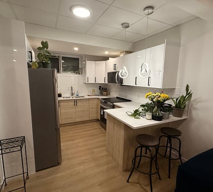 Shine Builders Construction photo 1